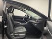 2021 Toyota Camry SE Automatic - 22954586 - 16