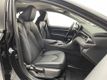 2021 Toyota Camry SE Automatic - 22954586 - 17