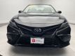 2021 Toyota Camry SE Automatic - 22954586 - 1