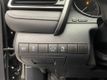 2021 Toyota Camry SE Automatic - 22954586 - 19