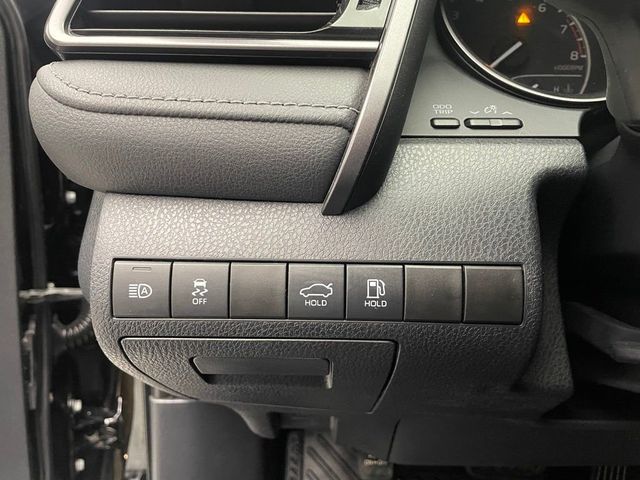 2021 Toyota Camry SE Automatic - 22954586 - 19