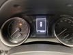 2021 Toyota Camry SE Automatic - 22954586 - 23