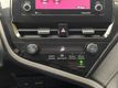 2021 Toyota Camry SE Automatic - 22954586 - 26