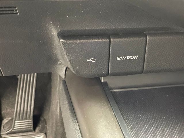 2021 Toyota Camry SE Automatic - 22954586 - 27