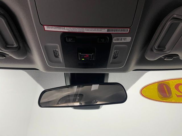 2021 Toyota Camry SE Automatic - 22954586 - 29