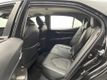 2021 Toyota Camry SE Automatic - 22954586 - 31