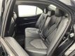 2021 Toyota Camry SE Automatic - 22954586 - 32