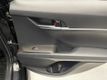2021 Toyota Camry SE Automatic - 22954586 - 33