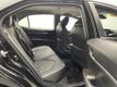 2021 Toyota Camry SE Automatic - 22954586 - 34