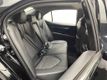 2021 Toyota Camry SE Automatic - 22954586 - 35