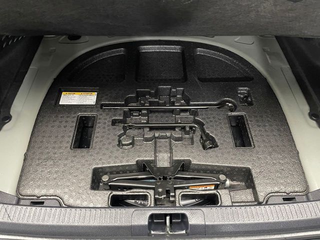 2021 Toyota Camry SE Automatic - 22954586 - 37