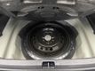 2021 Toyota Camry SE Automatic - 22954586 - 38