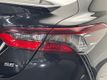 2021 Toyota Camry SE Automatic - 22954586 - 39