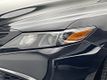 2021 Toyota Camry SE Automatic - 22954586 - 41