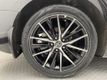 2021 Toyota Camry SE Automatic - 22954586 - 42