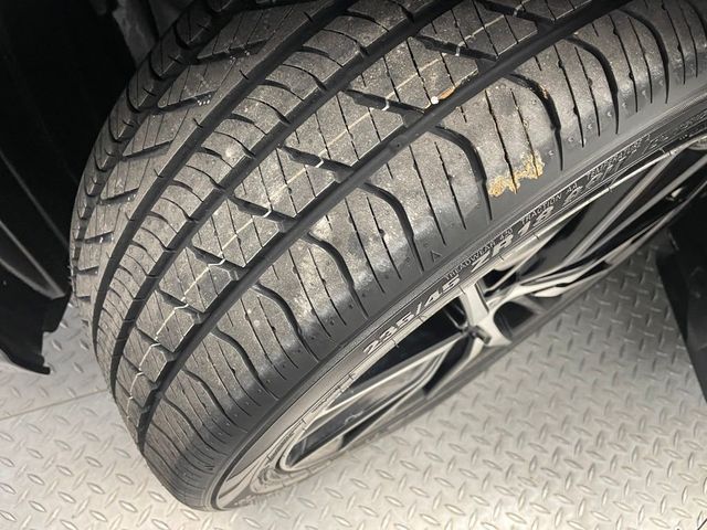 2021 Toyota Camry SE Automatic - 22954586 - 43