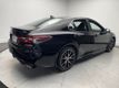 2021 Toyota Camry SE Automatic - 22954586 - 4