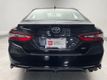2021 Toyota Camry SE Automatic - 22954586 - 5
