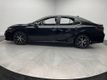 2021 Toyota Camry SE Automatic - 22954586 - 7