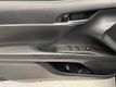 2021 Toyota Camry SE Automatic - 22954586 - 8