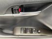 2021 Toyota Camry SE Automatic AWD - 22919039 - 9