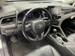 2021 Toyota Camry SE Automatic AWD - 22919039 - 10