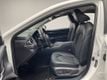 2021 Toyota Camry SE Automatic AWD - 22919039 - 11