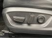 2021 Toyota Camry SE Automatic AWD - 22919039 - 13