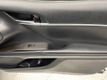 2021 Toyota Camry SE Automatic AWD - 22919039 - 14