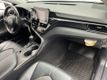 2021 Toyota Camry SE Automatic AWD - 22919039 - 15