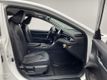 2021 Toyota Camry SE Automatic AWD - 22919039 - 16
