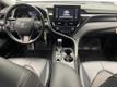 2021 Toyota Camry SE Automatic AWD - 22919039 - 18