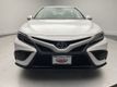 2021 Toyota Camry SE Automatic AWD - 22919039 - 1