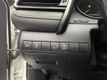 2021 Toyota Camry SE Automatic AWD - 22919039 - 19