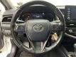 2021 Toyota Camry SE Automatic AWD - 22919039 - 20