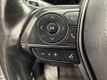 2021 Toyota Camry SE Automatic AWD - 22919039 - 21