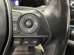 2021 Toyota Camry SE Automatic AWD - 22919039 - 22