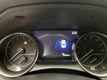 2021 Toyota Camry SE Automatic AWD - 22919039 - 23