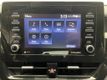 2021 Toyota Camry SE Automatic AWD - 22919039 - 24