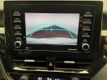 2021 Toyota Camry SE Automatic AWD - 22919039 - 25