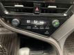 2021 Toyota Camry SE Automatic AWD - 22919039 - 26