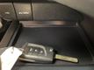 2021 Toyota Camry SE Automatic AWD - 22919039 - 27