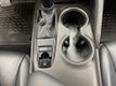 2021 Toyota Camry SE Automatic AWD - 22919039 - 28