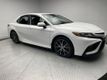 2021 Toyota Camry SE Automatic AWD - 22919039 - 2