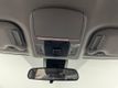 2021 Toyota Camry SE Automatic AWD - 22919039 - 30