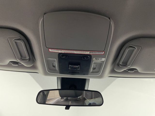 2021 Toyota Camry SE Automatic AWD - 22919039 - 30