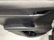 2021 Toyota Camry SE Automatic AWD - 22919039 - 31