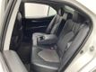 2021 Toyota Camry SE Automatic AWD - 22919039 - 33