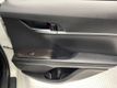 2021 Toyota Camry SE Automatic AWD - 22919039 - 34