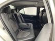 2021 Toyota Camry SE Automatic AWD - 22919039 - 36